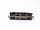 Märklin H0 3065 Diesellok rot BR V60 1009 DB / TELEX OVP