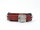 Märklin H0 3065 Diesellok rot BR V60 1009 DB / TELEX OVP