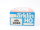Märklin H0 3065 Diesellok rot BR V60 1009 DB / TELEX OVP