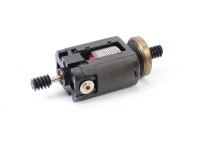 E1641 Fleischmann N Ersatzteil 1x Lok Motor mit...
