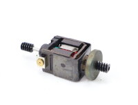 E1641 Fleischmann N Ersatzteil 1x Lok Motor mit...