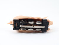 Märklin H0 30455 Lok Glücksschweinlok "Viel Glück" / Delta Digital OVP