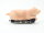 Märklin H0 30455 Lok Glücksschweinlok "Viel Glück" / Delta Digital OVP