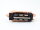 Märklin H0 30455 Lok Glücksschweinlok "Viel Glück" / Delta Digital OVP
