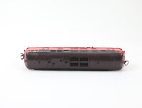 Märklin H0 3373 Diesellok orientrot BR 216 068-7 DB / Delta Digital