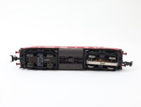 Märklin H0 3373 Diesellok orientrot BR 216 068-7 DB / Delta Digital