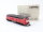 Märklin H0 3373 Diesellok orientrot BR 216 068-7 DB / Delta Digital