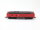 Märklin H0 3373 Diesellok orientrot BR 216 068-7 DB / Delta Digital
