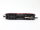 Märklin H0 3373 Diesellok orientrot BR 216 068-7 DB / Delta Digital