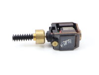 E1641 Fleischmann N Ersatzteil 1x Lok Motor...