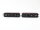 Fleischmann H0 1372/2 Triebwagenzug Schienenbus mit Beiwagen VT/VS 98 DB / OVP