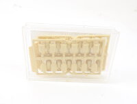 Preiser H0 82-10 Zubehör Ladegut 2x Spritzlinge...