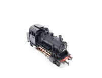 Märklin H0 2930 Startset 18-tlg. Güterzug mit M-Gleis und Trafo / OVP