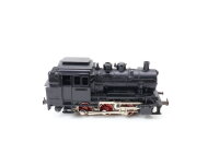 Märklin H0 2930 Startset 18-tlg. Güterzug mit M-Gleis und Trafo / OVP