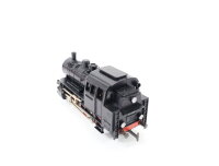 Märklin H0 2930 Startset 18-tlg. Güterzug mit M-Gleis und Trafo / OVP