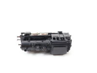 Märklin H0 2930 Startset 18-tlg. Güterzug mit M-Gleis und Trafo / OVP