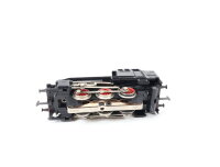 Märklin H0 2930 Startset 18-tlg. Güterzug mit M-Gleis und Trafo / OVP