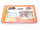 Märklin H0 2930 Startset 18-tlg. Güterzug mit M-Gleis und Trafo / OVP