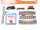 Märklin H0 2930 Startset 18-tlg. Güterzug mit M-Gleis und Trafo / OVP