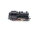 Märklin H0 2930 Startset 18-tlg. Güterzug mit M-Gleis und Trafo / OVP