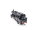Märklin H0 2930 Startset 18-tlg. Güterzug mit M-Gleis und Trafo / OVP