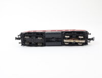 Märklin H0 3075 Diesellok rot-grau BR 216 025-7 DB / OVP
