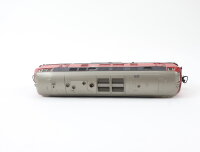 Märklin H0 3075 Diesellok rot-grau BR 216 025-7 DB / OVP