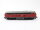 Märklin H0 3075 Diesellok rot-grau BR 216 025-7 DB / OVP