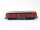 Märklin H0 3075 Diesellok rot-grau BR 216 025-7 DB / OVP