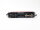 Märklin H0 3075 Diesellok rot-grau BR 216 025-7 DB / OVP