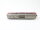 Märklin H0 3075 Diesellok rot-grau BR 216 025-7 DB / OVP