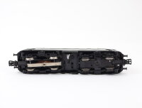 Märklin H0 3037 Elektrolok E-Lok grün BR 141 211-3 DB / Guss OVP