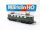 Märklin H0 3037 Elektrolok E-Lok grün BR 141 211-3 DB / Guss OVP