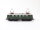 Märklin H0 3037 Elektrolok E-Lok grün BR 141 211-3 DB / Guss OVP