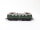Märklin H0 3037 Elektrolok E-Lok grün BR 141 211-3 DB / Guss OVP