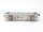 Märklin H0 3037 Elektrolok E-Lok grün BR 141 211-3 DB / Guss OVP