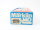 Märklin H0 3037 Elektrolok E-Lok grün BR 141 211-3 DB / Guss OVP