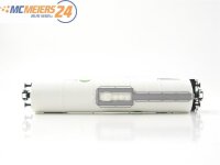 Märklin H0 47562 Güterwagen Kesselwagen "bp" 783 6 903-4 DB / NEM E572