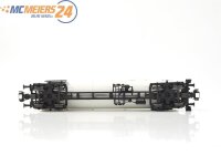 Märklin H0 47562 Güterwagen Kesselwagen "bp" 783 6 903-4 DB / NEM E572