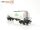 Märklin H0 47562 Güterwagen Kesselwagen "bp" 783 6 903-4 DB / NEM E572