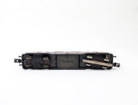 Märklin H0 3021 Diesellok rot-grau BR V200 060 DB / Guss OVP