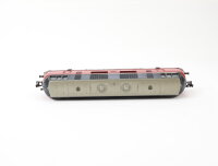 Märklin H0 3021 Diesellok rot-grau BR V200 060 DB / Guss OVP