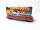 Märklin H0 3021 Diesellok rot-grau BR V200 060 DB / Guss OVP