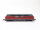 Märklin H0 3021 Diesellok rot-grau BR V200 060 DB / Guss OVP