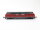 Märklin H0 3021 Diesellok rot-grau BR V200 060 DB / Guss OVP