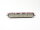 Märklin H0 3021 Diesellok rot-grau BR V200 060 DB / Guss OVP