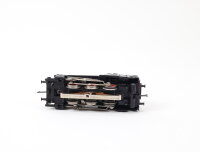 Märklin H0 3000 Dampflok Tenderlok BR 89 006 DB / OVP