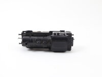 Märklin H0 3000 Dampflok Tenderlok BR 89 006 DB / OVP
