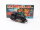 Märklin H0 3000 Dampflok Tenderlok BR 89 006 DB / OVP