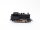 Märklin H0 3000 Dampflok Tenderlok BR 89 006 DB / OVP